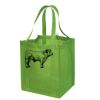NW8008 - Debco Jumbo Non-Woven Tote Thumbnail