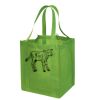 NW8008 - Debco Jumbo Non-Woven Tote Thumbnail
