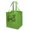 NW8008 - Debco Jumbo Non-Woven Tote Thumbnail