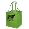 NW8008 - Debco Jumbo Non-Woven Tote Thumbnail