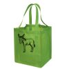 NW8008 - Debco Jumbo Non-Woven Tote Thumbnail
