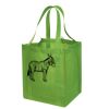 NW8008 - Debco Jumbo Non-Woven Tote Thumbnail