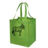 NW8008 - Debco Jumbo Non-Woven Tote Thumbnail