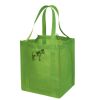 NW8008 - Debco Jumbo Non-Woven Tote Thumbnail