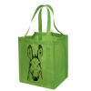 NW8008 - Debco Jumbo Non-Woven Tote Thumbnail