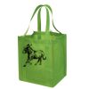 NW8008 - Debco Jumbo Non-Woven Tote Thumbnail