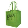 NW8008 - Debco Jumbo Non-Woven Tote Thumbnail