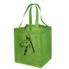NW8008 - Debco Jumbo Non-Woven Tote Thumbnail