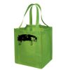NW8008 - Debco Jumbo Non-Woven Tote Thumbnail