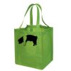 NW8008 - Debco Jumbo Non-Woven Tote Thumbnail