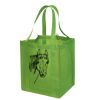NW8008 - Debco Jumbo Non-Woven Tote Thumbnail