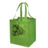 NW8008 - Debco Jumbo Non-Woven Tote Thumbnail
