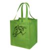 NW8008 - Debco Jumbo Non-Woven Tote Thumbnail