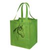 NW8008 - Debco Jumbo Non-Woven Tote Thumbnail