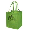NW8008 - Debco Jumbo Non-Woven Tote Thumbnail