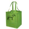 NW8008 - Debco Jumbo Non-Woven Tote Thumbnail
