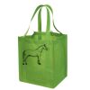 NW8008 - Debco Jumbo Non-Woven Tote Thumbnail