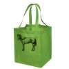 NW8008 - Debco Jumbo Non-Woven Tote Thumbnail