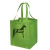 NW8008 - Debco Jumbo Non-Woven Tote Thumbnail