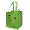 NW8008 - Debco Jumbo Non-Woven Tote Thumbnail