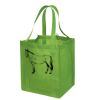 NW8008 - Debco Jumbo Non-Woven Tote Thumbnail