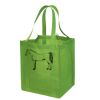 NW8008 - Debco Jumbo Non-Woven Tote Thumbnail