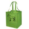 NW8008 - Debco Jumbo Non-Woven Tote Thumbnail