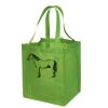 NW8008 - Debco Jumbo Non-Woven Tote Thumbnail