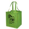 NW8008 - Debco Jumbo Non-Woven Tote Thumbnail