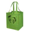 NW8008 - Debco Jumbo Non-Woven Tote Thumbnail