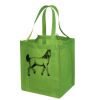 NW8008 - Debco Jumbo Non-Woven Tote Thumbnail
