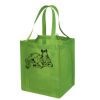NW8008 - Debco Jumbo Non-Woven Tote Thumbnail
