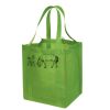 NW8008 - Debco Jumbo Non-Woven Tote Thumbnail