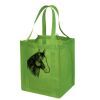 NW8008 - Debco Jumbo Non-Woven Tote Thumbnail