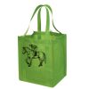 NW8008 - Debco Jumbo Non-Woven Tote Thumbnail