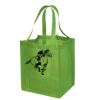 NW8008 - Debco Jumbo Non-Woven Tote Thumbnail