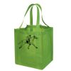 NW8008 - Debco Jumbo Non-Woven Tote Thumbnail