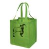 NW8008 - Debco Jumbo Non-Woven Tote Thumbnail