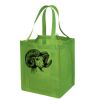 NW8008 - Debco Jumbo Non-Woven Tote Thumbnail