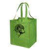 NW8008 - Debco Jumbo Non-Woven Tote Thumbnail