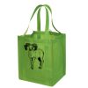 NW8008 - Debco Jumbo Non-Woven Tote Thumbnail