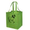 NW8008 - Debco Jumbo Non-Woven Tote Thumbnail