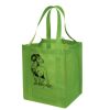 NW8008 - Debco Jumbo Non-Woven Tote Thumbnail