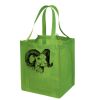NW8008 - Debco Jumbo Non-Woven Tote Thumbnail