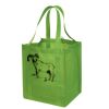 NW8008 - Debco Jumbo Non-Woven Tote Thumbnail