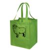 NW8008 - Debco Jumbo Non-Woven Tote Thumbnail