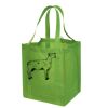 NW8008 - Debco Jumbo Non-Woven Tote Thumbnail