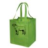 NW8008 - Debco Jumbo Non-Woven Tote Thumbnail