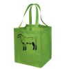 NW8008 - Debco Jumbo Non-Woven Tote Thumbnail
