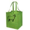 NW8008 - Debco Jumbo Non-Woven Tote Thumbnail